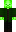 InFirstPerson Minecraft Skin