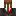 264q Minecraft Profile
