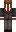 264q Minecraft Skin