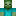 Zombie Minecraft Profile
