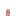 8ZZD Minecraft Profile
