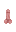 8ZZD Minecraft Skin