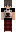 oTryCheats Minecraft Skin