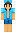 Omziscool Minecraft Skin