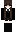 dunberga Minecraft Skin
