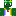 MarioLeo100 Minecraft Profile