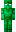 InFirstPerson Minecraft Skin