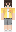Eselohr Minecraft Skin