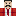 Mumbo Minecraft Profile