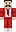 Mumbo Minecraft Skin