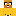 NeLagina Minecraft Profile