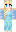 AlexandraMiau Minecraft Skin