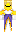 PrinceZam Minecraft Skin