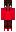 InFirstPerson Minecraft Skin