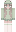 VexNMK_ Minecraft Skin