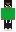 InFirstPerson Minecraft Skin
