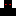 trendxd Minecraft Profile