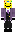 PrinceZam Minecraft Skin