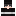 Gardian Minecraft Profile
