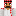 Expsharpz Minecraft Profile