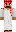 Expsharpz Minecraft Skin