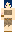 TheKittyCat Minecraft Skin