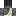xKreel Minecraft Profile