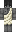 xKreel Minecraft Skin