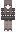 SisToria Minecraft Skin