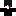 TrappersAura Minecraft Profile