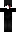 TrappersAura Minecraft Skin