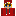 Onezoloccip Minecraft Profile