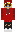 Onezoloccip Minecraft Skin