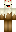 Nussy Minecraft Skin