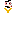 Warenek Minecraft Skin