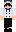 ZweifachGustaf Minecraft Skin