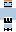 BBLwithaBBL Minecraft Skin