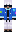 InFirstPerson Minecraft Skin