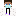 Jan Minecraft Profile