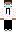 Jan Minecraft Skin