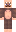 InFirstPerson Minecraft Skin