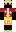 Adizece Minecraft Skin