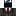 SimieSmile Minecraft Profile