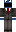 SimieSmile Minecraft Skin