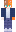 Kristall9 Minecraft Skin