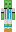 ZoneGG Minecraft Skin