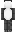 Omziscool Minecraft Skin