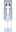 NasiGQreng Minecraft Skin