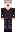 Pidgey00 Minecraft Skin