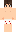 Contr3xx Minecraft Skin
